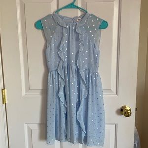 Girls OshKosh dress
